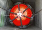 EVA Foam Filled Fender EVA Material For Boat Protection