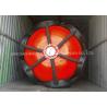 Buy cheap EVA Foam Filled Fender EVA Material For Boat Protection from wholesalers