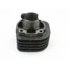 Buy cheap Original Kym Motorcycle Cast Iron Cylinder Block KEB 7 For Two Stroke 50 from wholesalers
