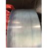 Buy cheap JIS SUS440A EN 1.4109 DIN X70CrMo15 Stainless Steel Sheet And Plate from wholesalers
