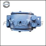 China FSK SONL232-532 Housing Kit 278x406x470mm For Conveying Equipment