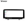 Buy cheap Android 10.0 Car DVD Multimedia Player For BMW 3 Series F30 F31 F34 F35 from wholesalers