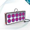 Buy cheap Green house LED lights full spectrum , Cidly led grow light panel for Commercial farming from wholesalers
