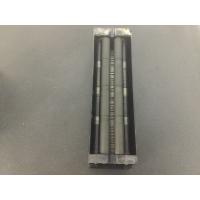 Buy cheap Crossover Turn Rack Noritsu 3001 Parts product