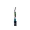 Buy cheap 144 Core Gyts Aerial Duct Loose Tube Strand 6 Pair Fiber Optic Cable from wholesalers