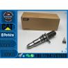 Buy cheap 9Y3773 3512 Diesel Engine Fuel Injector Assembly 4P9077 7C4148 6L4357 6L4355 6L4360 9Y3773 from wholesalers