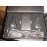 Buy cheap Mini Portable GPS Signal Jammer EST-808SG with 3 Band for Conference Room from wholesalers