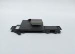 A66L-2050-0029#A CF Card Slot PCMCIA Card Reader Connector CNC Parts