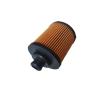 Buy cheap Cured Yellow Oil Filters 55197218 55238304 Oil Filter Element For Fiat Ford from wholesalers