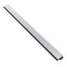 Buy cheap NN AMC 1801 PC01 from wholesalers