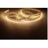Buy cheap Indoor SMD LED Strip Light Cabinet Ceiling Ultra Thin Strip Lighting from wholesalers