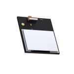 Buy cheap Wireless Communication Module BGM210P032JIA2R 1MB Flash Wireless Gecko BT Module from wholesalers