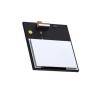 Buy cheap Wireless Communication Module BGM210P032JIA2R 1MB Flash Wireless Gecko BT Module from wholesalers