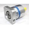 Buy cheap 10 :1 Gearbox 632500282 GTXL Cutter Spare Parts from wholesalers