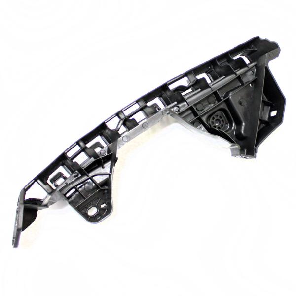Buy cheap Greiz 16-19 Honda Led Headlight Tail Lamp Car Headlight Bracket 71140-TJA-H00 from wholesalers