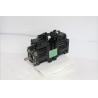 Buy cheap K3V63DTP-OE02 Excavator Hydraulic Pump For SK135-8 SK135SR SK120-5 Spare Parts from wholesalers