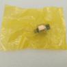 Buy cheap TRANSMESUN Pressure Sensor for HYUNDAI C0GF1 Gearbox 4888502300 from wholesalers