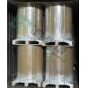 Buy cheap Superstrong High Adhesion Adhesive Paper Jumbo Roll 1080mm 1530mm from wholesalers