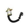 Buy cheap 41-6383 Thermo King Parts Air Conditioning Engine Flameout Solenoid Valve Switch 41-5459 44-9181 44-6544 from wholesalers