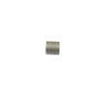 Buy cheap 25mm Samarium Cobalt Magnet from wholesalers