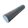 Buy cheap Construction Efficiency Replace Parts SP121037 Blower Unit For Liugong CLG862 Loader from wholesalers