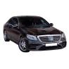 Buy cheap 2006 2007 2008 2009 2010 2013 Mercedes Benz S Class W221 Car Body Kits from wholesalers