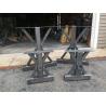 Buy cheap Customized Large Casing Works Stainless Sheet Metal Fabrication for Special Machine from wholesalers