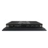 Buy cheap 3mm Bezel Industrial Touchscreen 15 Inch All In One Tablet PC Sunlight Readable 1000 Nits from wholesalers