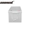 Buy cheap Soonest New Design Fast Shipping Deep Cycle 12V 250Ah Solar Gel Lead Acid Battery from wholesalers