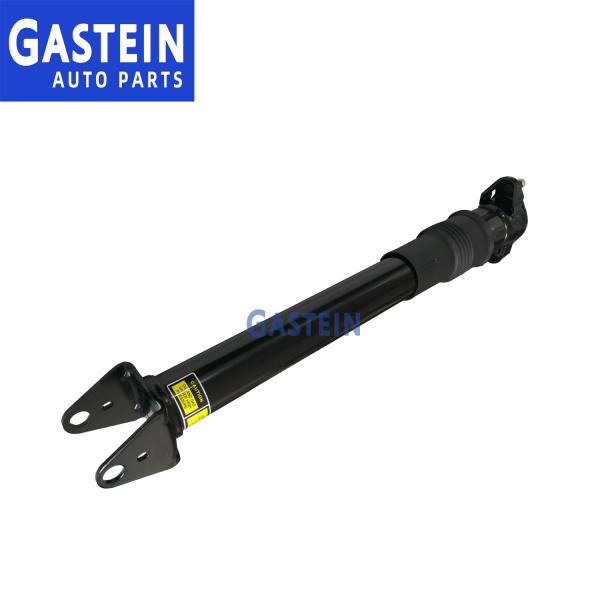 Buy cheap 1643202431 OEM W164 Adjustable Rear Shock Absorbers from wholesalers