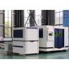 Buy cheap 1500x3000 1300x2500 1530 Fiber Laser Cutting Machine from wholesalers