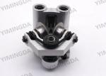 PN 98688000 Assy Sharpener Parts GTXL For Gerber Paragon LX
