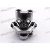 Buy cheap PN 98688000 Assy Sharpener Parts GTXL For Gerber Paragon LX from wholesalers