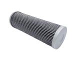 Mechanical Parts Hydraulic Oil Filter Element V3.0617-08 with Glass Fibre Medium