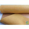 Buy cheap High Temperature 450g P84 Needle Punched Felt 2.1mm from wholesalers