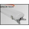 Buy cheap 240Vac High Lumen LED Tri Proof Light For Metro Station / Train Station 6000lm 5 Feet from wholesalers