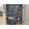 Buy cheap Guillotine Cutting Machine QC12Y Hydraulic Shearing Machine For Metal Sheet Carbon Steel 4mm from wholesalers