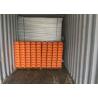 Buy cheap Temporary Fencing panels Supplies,2100MM*2400MM width standard AS4687 fence panels from wholesalers
