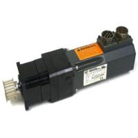Buy cheap Emerson Control Techniques NT 115/230VAC Servo Motors NTE-207-LBNS-0000 115/230VAC  Nidec Motor Corp product