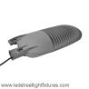Buy cheap Die Casting Aluminium Waterproof IP66 LED Street Light 120lm/W With IK08 ZHSL-09-50 from wholesalers