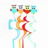 Buy cheap Wind Spinner Owl from wholesalers