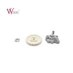 Motorcycle Oil Fuel Pump For CBF150 GL150 High Quality WIMMA