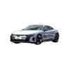 Buy cheap 2024 Chinese Large SUV For Audi RS E-tron GT 510kW 495km Long Range Pure Electric Cars For Adult from wholesalers