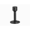 Buy cheap Rubber Head Brass Door Stops 54mm 88mm Fashionable Elegant Outlook from wholesalers