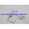 Buy cheap GE Healthcare Medical Accessories Aqua - Knot water trap pkg of 12pcs Male locking Luer fitting connector from wholesalers