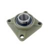 Buy cheap Cast Iron Mounted Ball Units Pillow Block Bearing UCFU220 from wholesalers