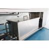 Buy cheap Rinsing Recycle Glass Bottle Washer Jar Cleaning Machine Automatic Double Line Bottle Bottle Washing Machine from wholesalers