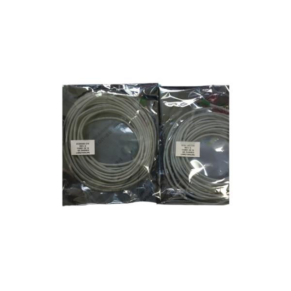 Buy cheap E5588-60LK22-L from wholesalers