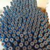 Buy cheap Excavator parts oil filter A1121800009 1457429263 from wholesalers