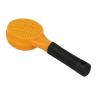 Buy cheap Easy Hang Cat Grooming Comb , Dog Detangler Brush Environmental Protection from wholesalers